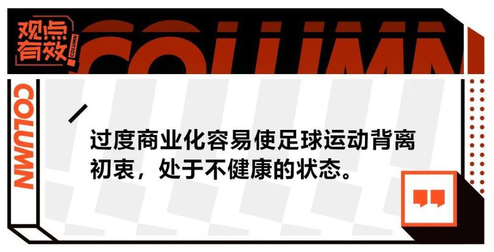 相信观众走进影院也将感受到歌曲中小青问花寄思念、问己见初心的浓厚情感